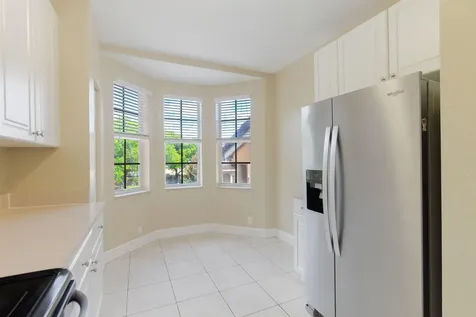 1718 NE 6th Street Boynton Beach FL 33435