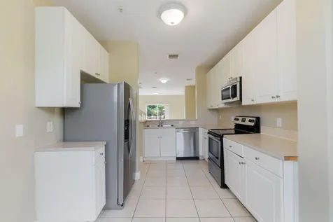 1718 NE 6th Street Boynton Beach FL 33435