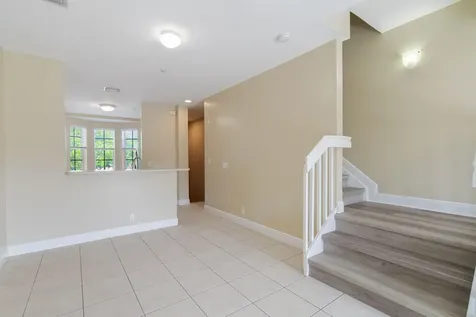 1718 NE 6th Street Boynton Beach FL 33435