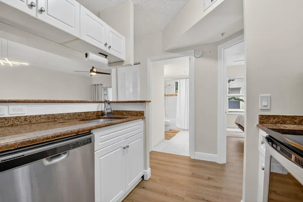 3212 Tuscany Way Boynton Beach FL 33435