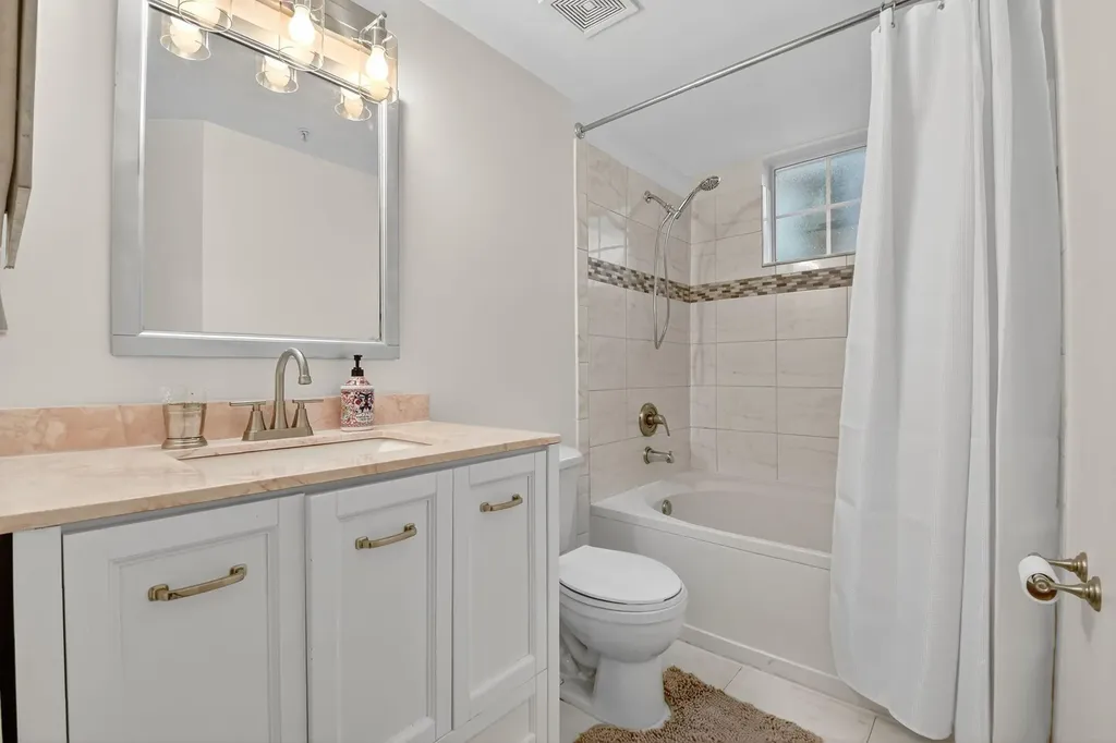 3212 Tuscany Way Boynton Beach FL 33435