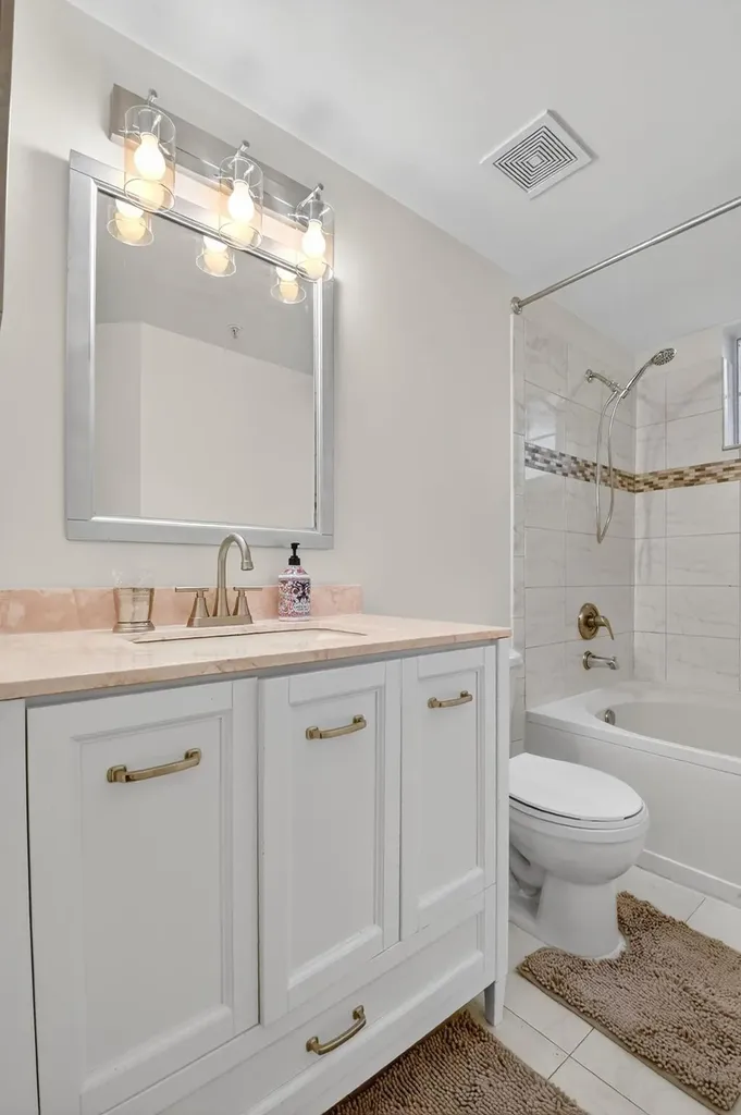 3212 Tuscany Way Boynton Beach FL 33435