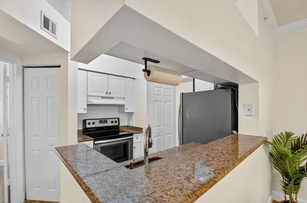 3212 Tuscany Way Boynton Beach FL 33435