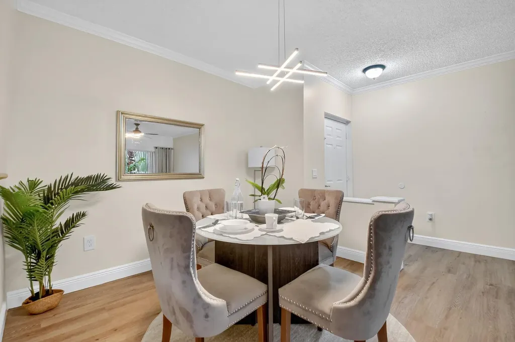 3212 Tuscany Way Boynton Beach FL 33435