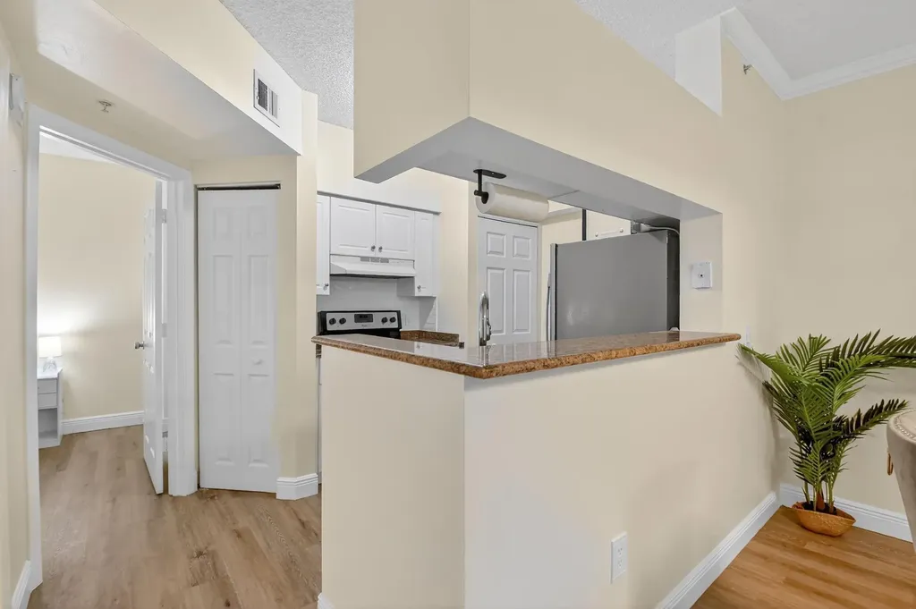 3212 Tuscany Way Boynton Beach FL 33435