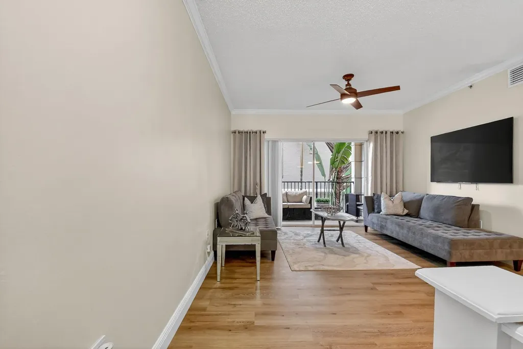 3212 Tuscany Way Boynton Beach FL 33435