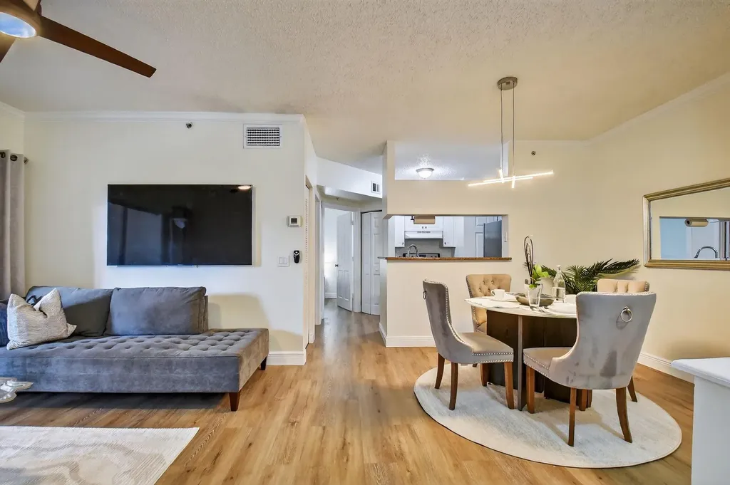 3212 Tuscany Way Boynton Beach FL 33435