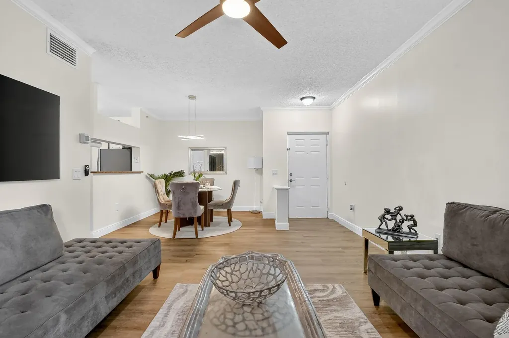 3212 Tuscany Way Boynton Beach FL 33435