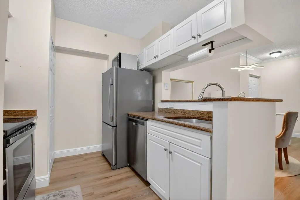 3212 Tuscany Way Boynton Beach FL 33435