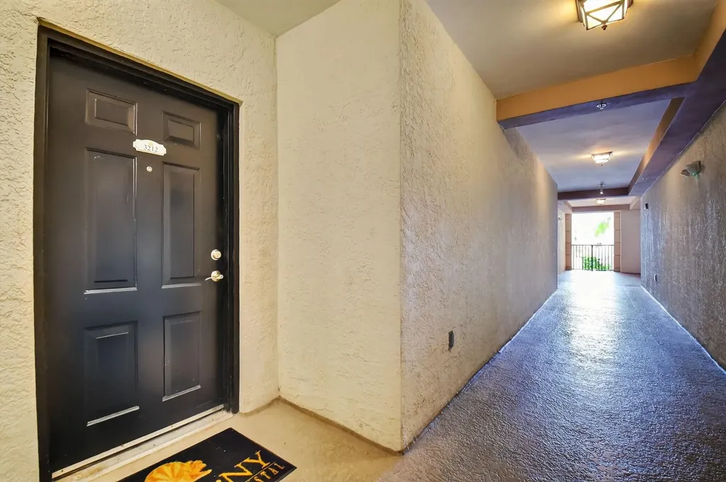 3212 Tuscany Way Boynton Beach FL 33435