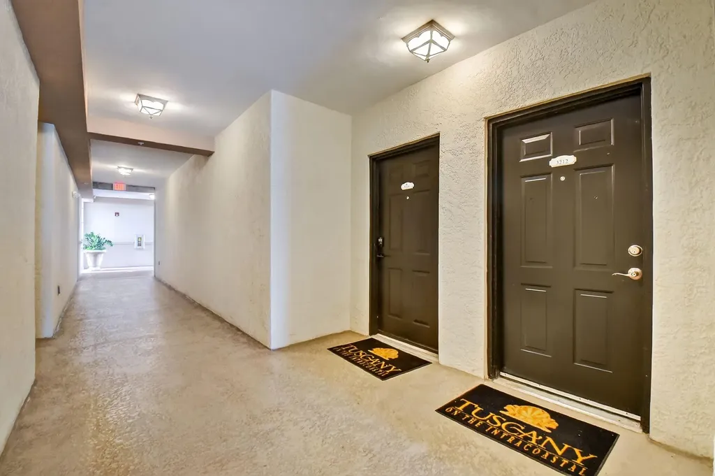3212 Tuscany Way Boynton Beach FL 33435