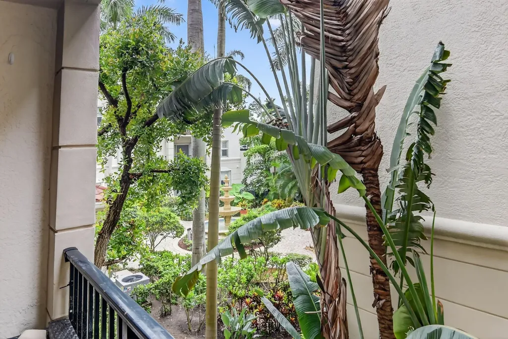 3212 Tuscany Way Boynton Beach FL 33435