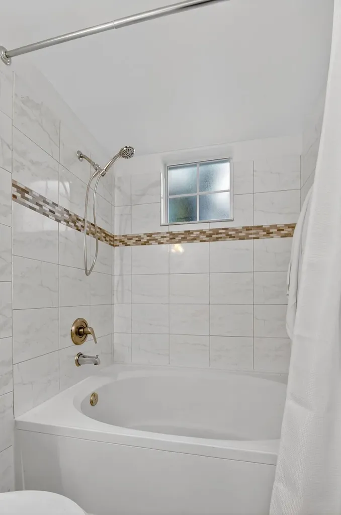 3212 Tuscany Way Boynton Beach FL 33435