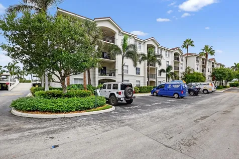 3212 Tuscany Way Boynton Beach FL 33435