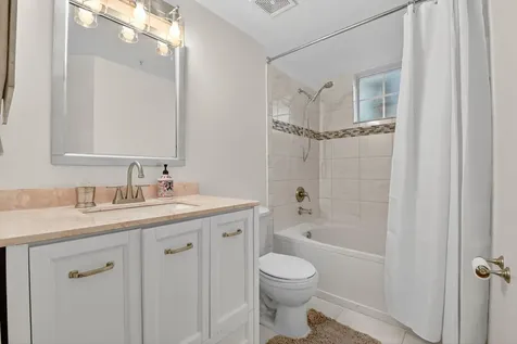 3212 Tuscany Way Boynton Beach FL 33435
