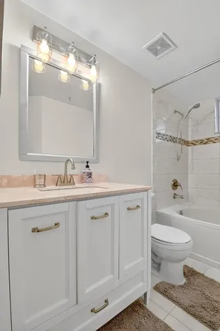 3212 Tuscany Way Boynton Beach FL 33435