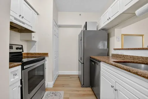 3212 Tuscany Way Boynton Beach FL 33435