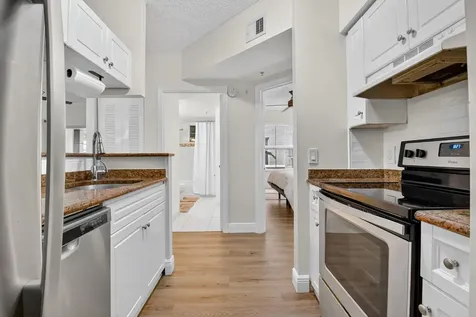 3212 Tuscany Way Boynton Beach FL 33435