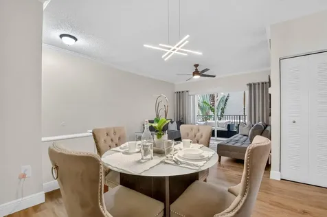 3212 Tuscany Way Boynton Beach FL 33435
