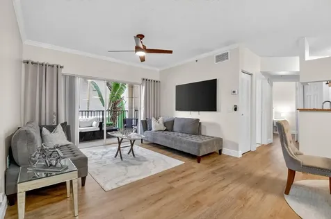 3212 Tuscany Way Boynton Beach FL 33435