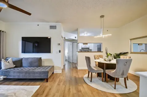 3212 Tuscany Way Boynton Beach FL 33435
