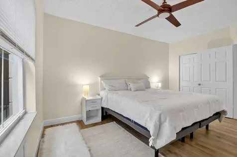 3212 Tuscany Way Boynton Beach FL 33435