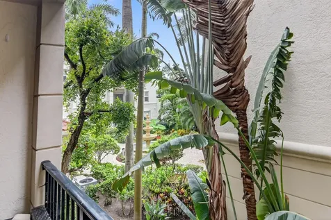 3212 Tuscany Way Boynton Beach FL 33435