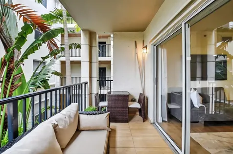 3212 Tuscany Way Boynton Beach FL 33435