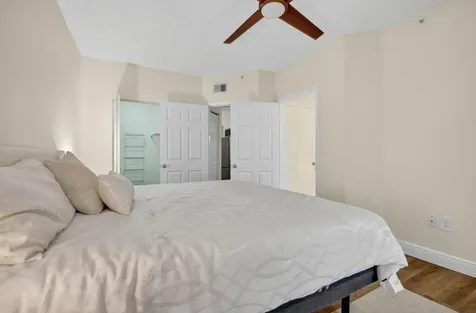 3212 Tuscany Way Boynton Beach FL 33435