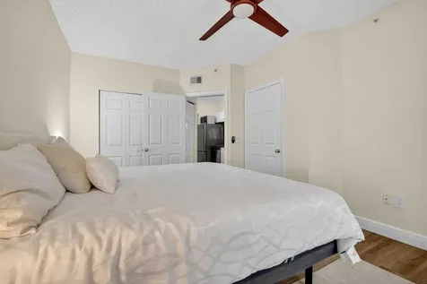 3212 Tuscany Way Boynton Beach FL 33435