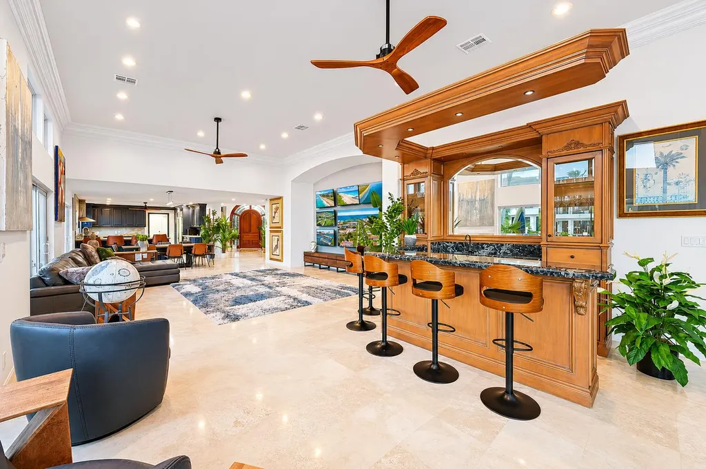 964 Eve Street Delray Beach FL 33483