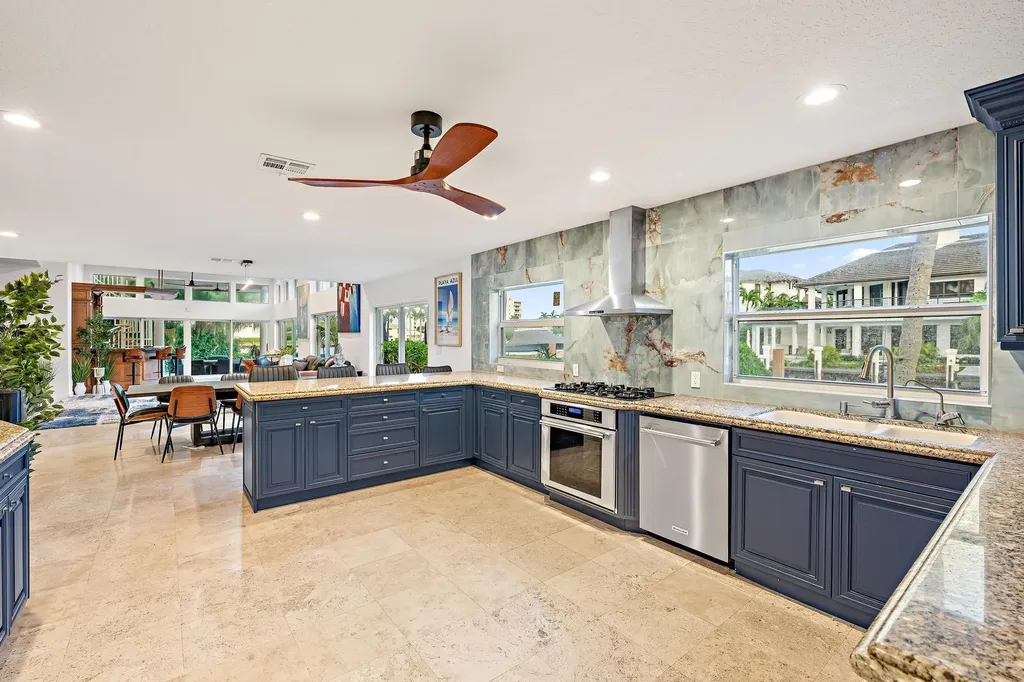 964 Eve Street Delray Beach FL 33483