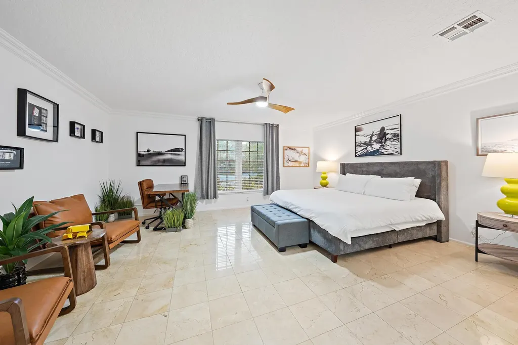 964 Eve Street Delray Beach FL 33483