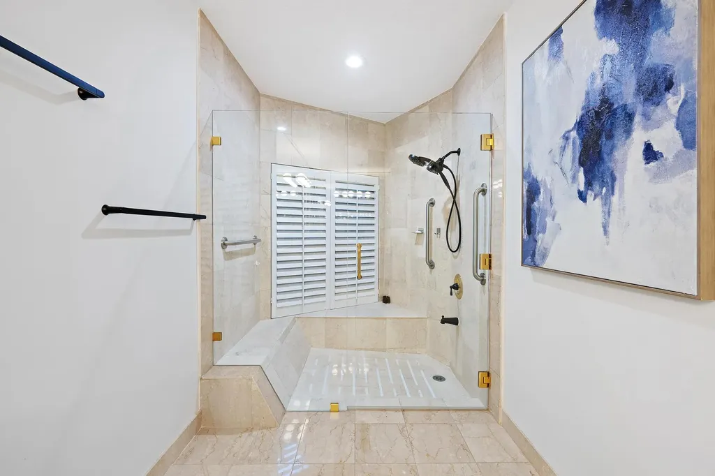 964 Eve Street Delray Beach FL 33483