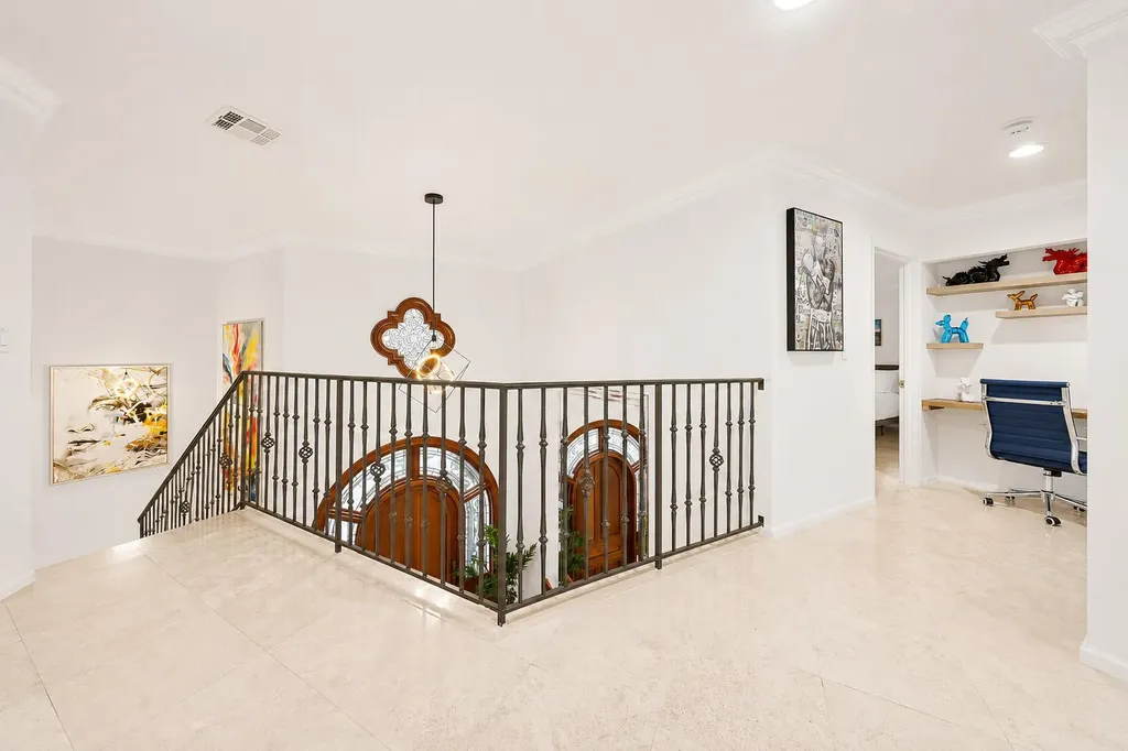 964 Eve Street Delray Beach FL 33483