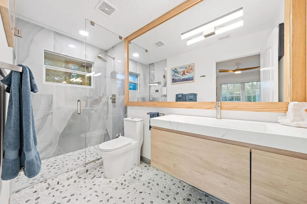 964 Eve Street Delray Beach FL 33483
