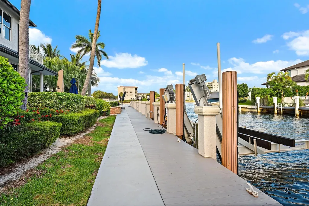 964 Eve Street Delray Beach FL 33483