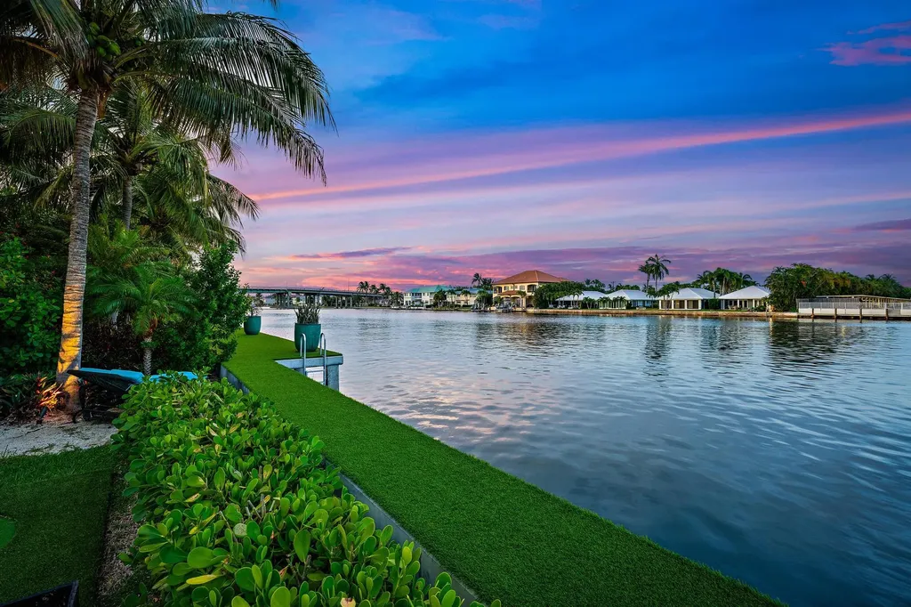 964 Eve Street Delray Beach FL 33483
