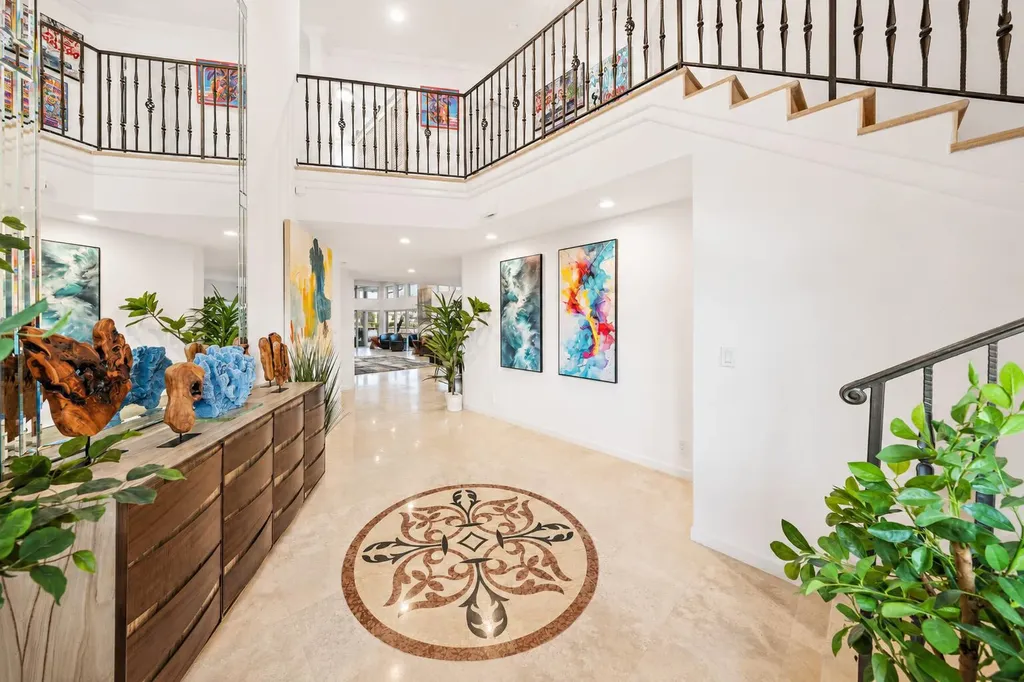 964 Eve Street Delray Beach FL 33483