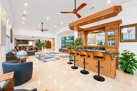 964 Eve Street Delray Beach FL 33483