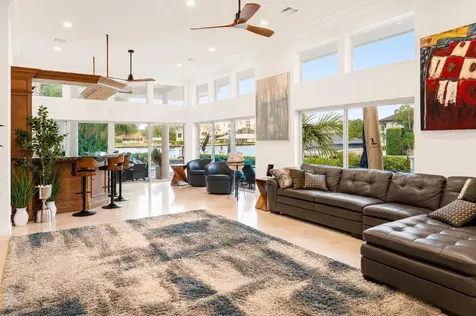 964 Eve Street Delray Beach FL 33483
