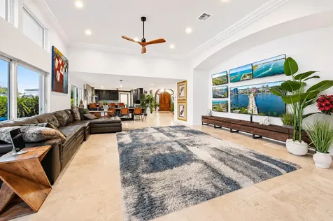 964 Eve Street Delray Beach FL 33483