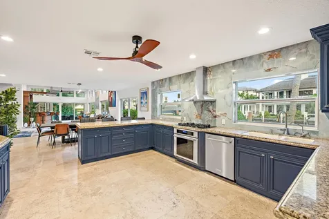 964 Eve Street Delray Beach FL 33483