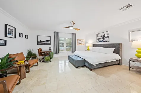 964 Eve Street Delray Beach FL 33483