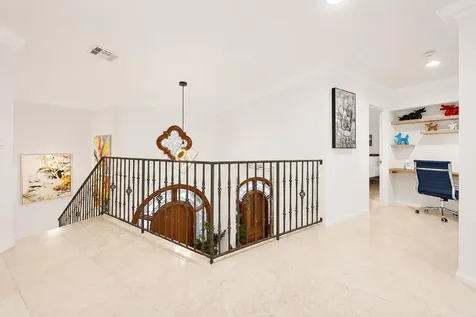964 Eve Street Delray Beach FL 33483