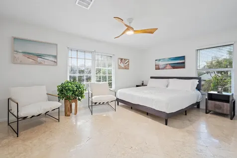 964 Eve Street Delray Beach FL 33483