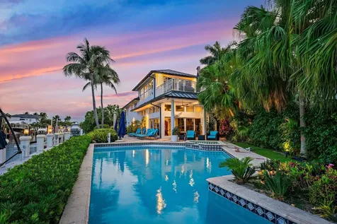 964 Eve Street Delray Beach FL 33483