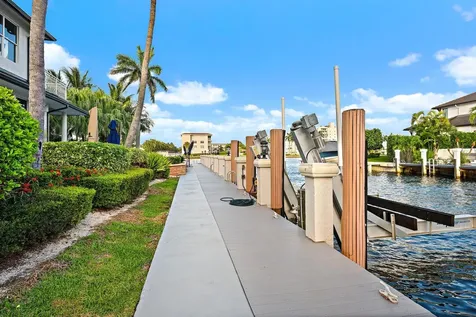 964 Eve Street Delray Beach FL 33483