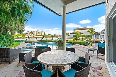 964 Eve Street Delray Beach FL 33483