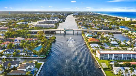 964 Eve Street Delray Beach FL 33483